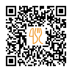 QR-Code zur Speisekarte von いとう Liào Lǐ Diàn