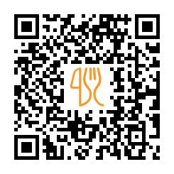 QR-Code zur Speisekarte von Pieminister