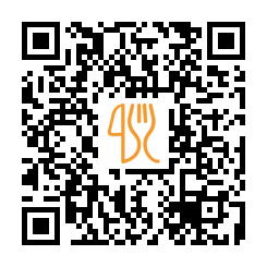 QR-Code zur Speisekarte von Το Limanaki