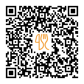 QR-Code zur Speisekarte von Mr. Chan Chén Jì