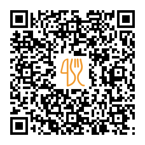 QR-code link para o menu de Wú Qì Yòng Nán のざっくり Jū Jiǔ Wū