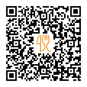 QR-Code zur Speisekarte von Osteria Il Ritrovo