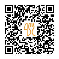 QR-Code zur Speisekarte von Μπες κ Πιες