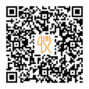 QR-Code zur Speisekarte von Kai Kee (mong Kok)