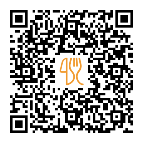 QR-Code zur Speisekarte von Starbucks