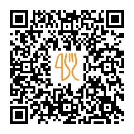 Enlace de código QR al menú de Port Of Call