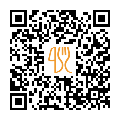 QR-Code zur Speisekarte von নাস্তা লা ভিস্তা