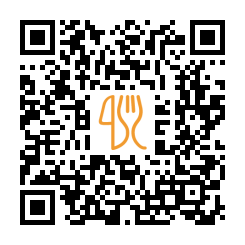 Enlace de código QR al menú de Peppers Chinese