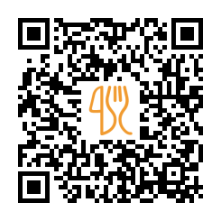 QR-Code zur Speisekarte von K2 バー