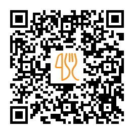 QR-Code zur Speisekarte von Cuvee 103