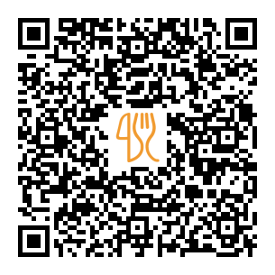 QR-kode-link til menuen på Texas Land Cattle Steak House Winston Salem