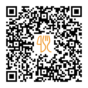 QR-Code zur Speisekarte von The Tavern