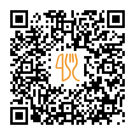 QR-Code zur Speisekarte von Miss Hanoi