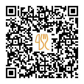 Link con codice QR al menu di Chili's Grill Ruston