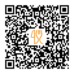 QR-Code zur Speisekarte von Tao Heung (coastal Skyline)