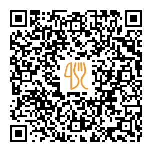 QR-Code zur Speisekarte von Coucou Hotpot‧tea Break (k11 Art Mall)