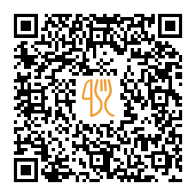 QR-Code zur Speisekarte von The China Bowl