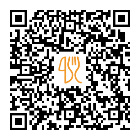 QR-Code zur Speisekarte von Bamiyan Yokkaichikosugi