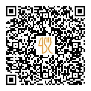 QR-Code zur Speisekarte von Shree Khodiyar Kathiyawadi Dhaba Gujarati Indian Pattaya