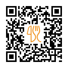 QR-Code zur Speisekarte von Itarou