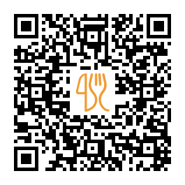 Enlace de código QR al menú de Fishermans