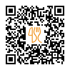 QR-Code zur Speisekarte von আল করিম রেঁস্তোরা