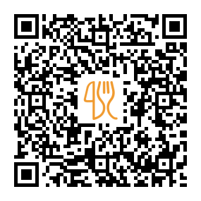 QR-Code zur Speisekarte von Ιπποκαμπάκι Summer Club