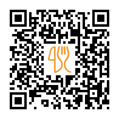 QR-Code zur Speisekarte von らうめん Liáng