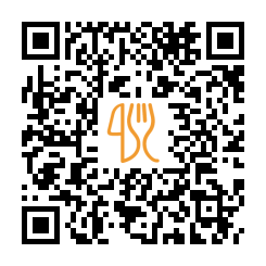 QR-Code zur Speisekarte von Cafe 19