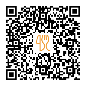 QR-Code zur Speisekarte von Hooters Raleigh