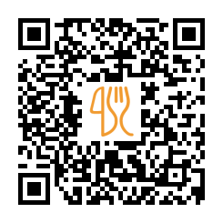 QR-Code zur Speisekarte von Zdravý Styl