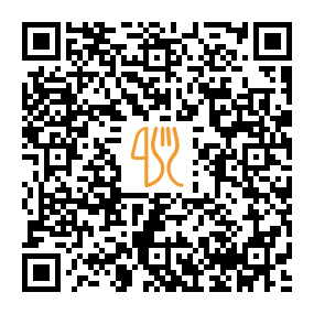 Enlace de código QR al menú de Caffe Pizzeria Romana