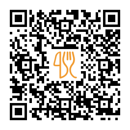 QR-kode-link til menuen på The Munch Box