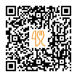 QR-Code zur Speisekarte von The Fifth