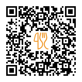 QR-Code zur Speisekarte von L'atelier Des Saveurs