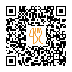 QR-Code zur Speisekarte von Stravování Pecha