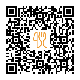 QR-Code zur Speisekarte von Rostiljnica Vesna