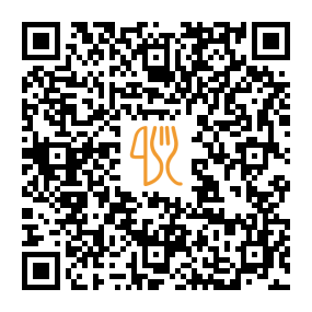 Enlace de código QR al menú de Ruby Tuesday