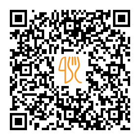 QR-Code zur Speisekarte von Kharoli (the Assamese Kitchen)