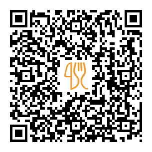 QR-Code zur Speisekarte von Rancho 3 Pedras 'todo Sabor Mineiro '