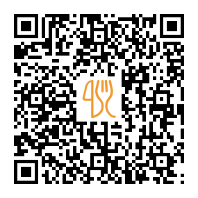 QR-Code zur Speisekarte von Sun From Tunisia (au)