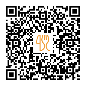 QR-Code zur Speisekarte von A-1 Oriental Kitchen