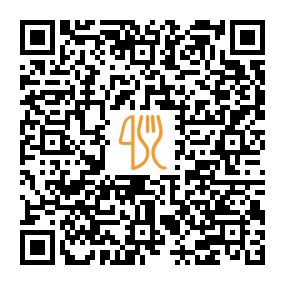 QR-Code zur Speisekarte von China Chef