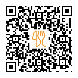 QR-Code zur Speisekarte von Jack's Kitchen