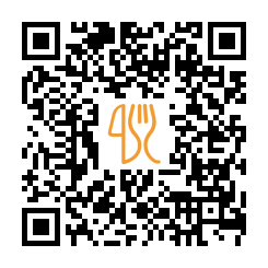 QR-Code zur Speisekarte von Cafe Twenty5