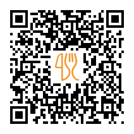 Carte QR de Edi Pizzeria