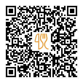 QR-Code zur Speisekarte von Rayleigh Lanes Cafe
