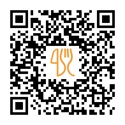 QR-Code zur Speisekarte von Amthuc Viet