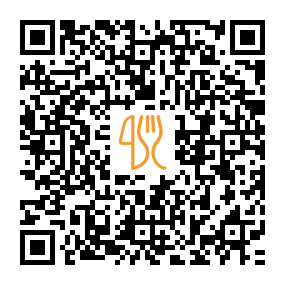 QR-Code zur Speisekarte von Dai Mon Yokocho (mongkok) [pick Up]