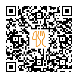 QR-Code zur Speisekarte von Yakiniku King Matsusaka